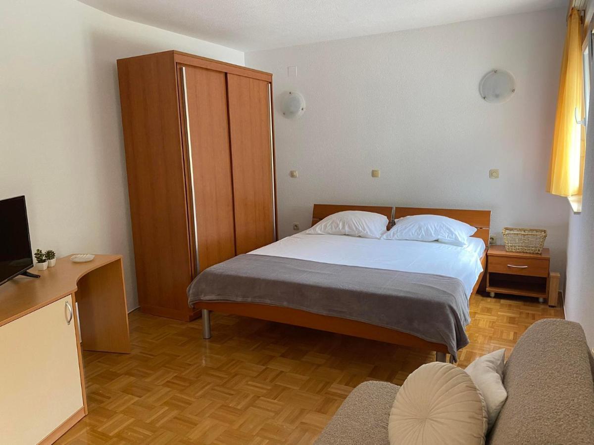 Begic Makarska