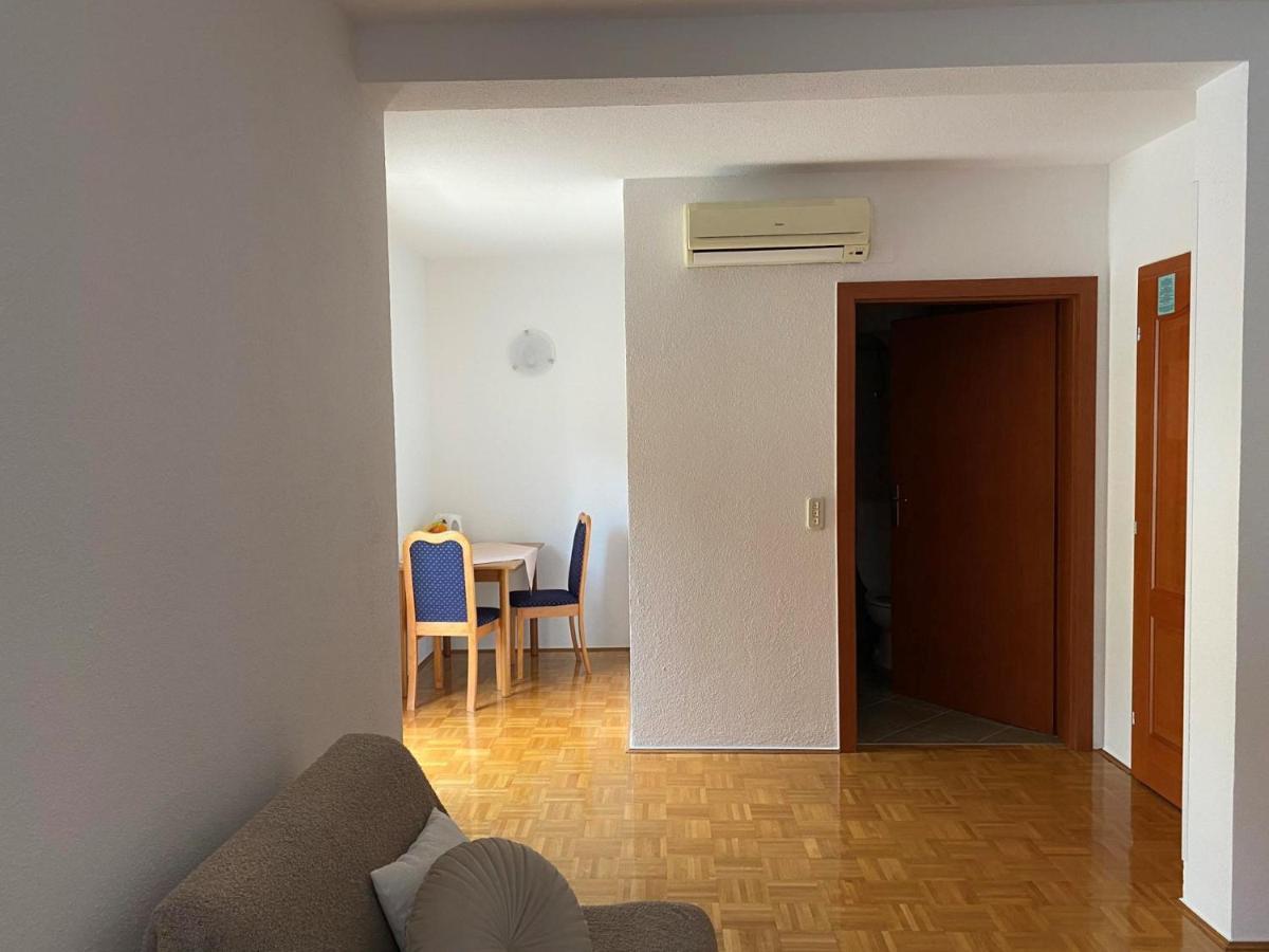 Begic Makarska