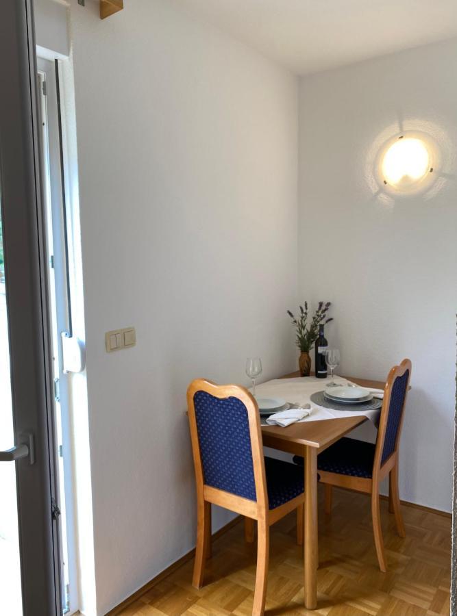 Begic Apartmán *