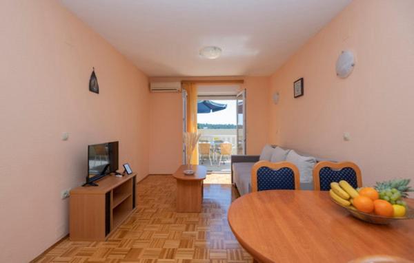 Apartmán Begic *